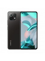 Xiaomi 11 Lite 5G NE 128GB 8GB RAM Dual Sim (Ekspozicinė prekė)